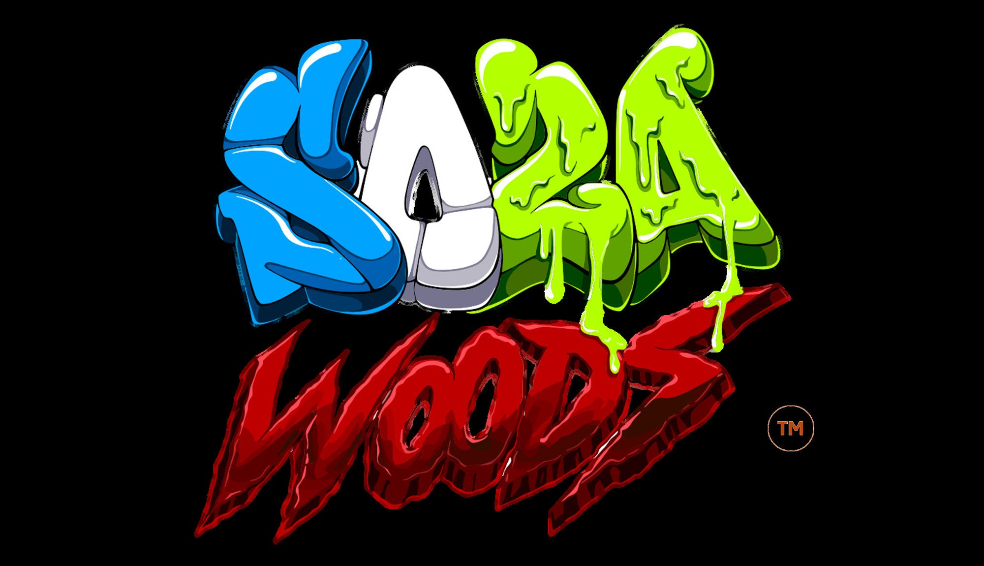 Soza Woods™
