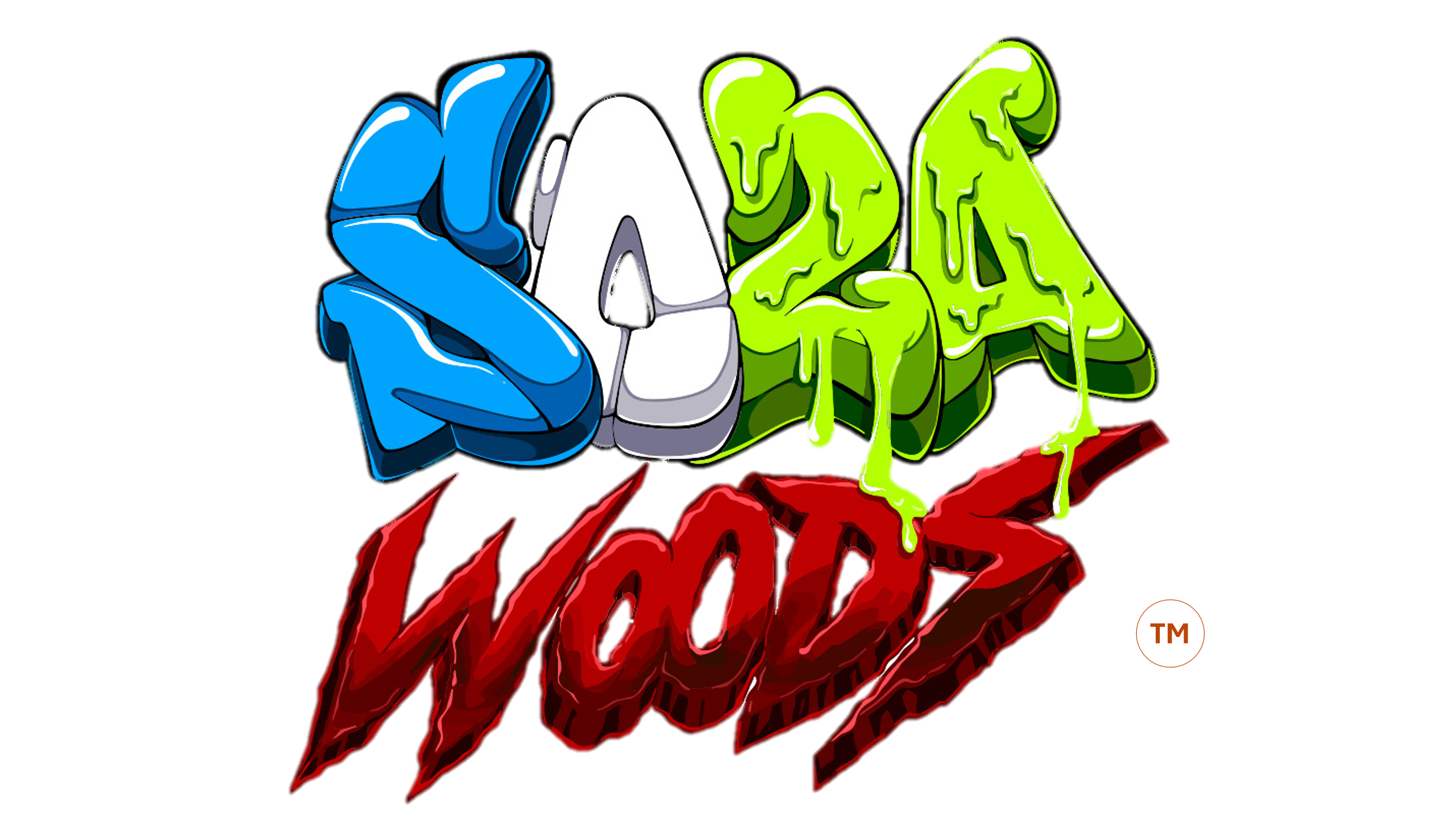 Soza Woods™